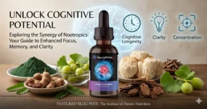 Buy NeuroPrime Online